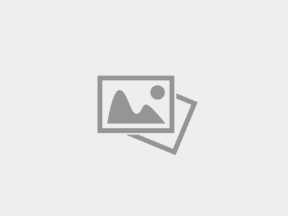 Ленинградский бизнес-форум: Энергия возможностей для предпринимателей